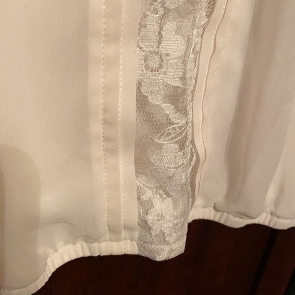 Express Top - Picture 4 of 4